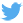 Twitter logo