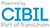 transunion logo